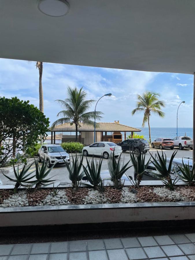 Localizado No Ondina * Salvador de Bahía