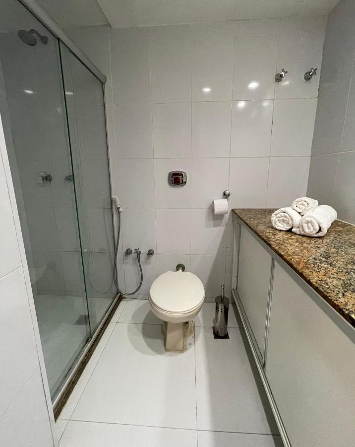 Apartamento Localizado No Ondina