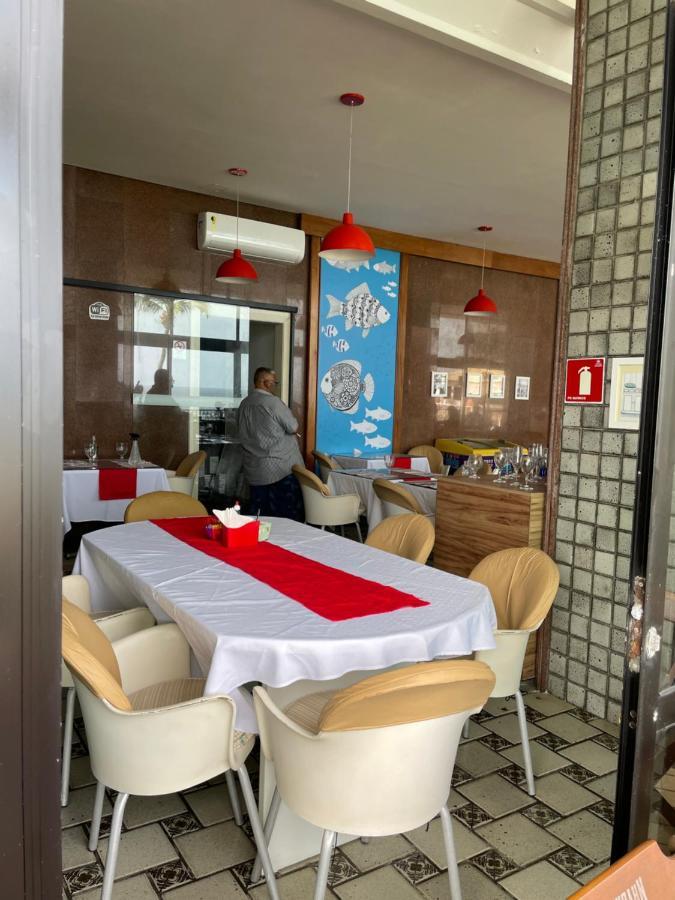 Localizado No Ondina Apartamento Salvador de Bahía